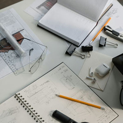 Diseño de Arquitectura, Arquitecto en Buenos Aires