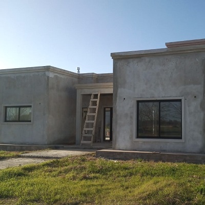 Remodelaciones en buenos aires, Casa llave en mano, Remodelacion de locales comerciales, Reformas de departamentos, Remodelacion de oficinas