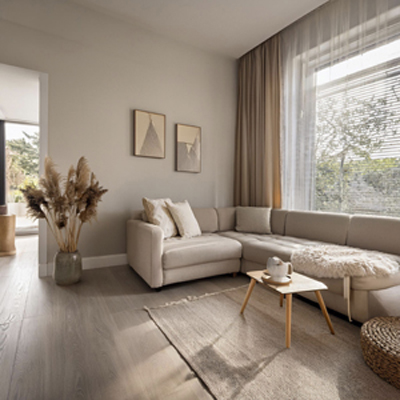 Diseño de Interiores, interiorismo