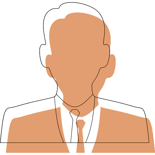 Arquitectura profesional personalizada