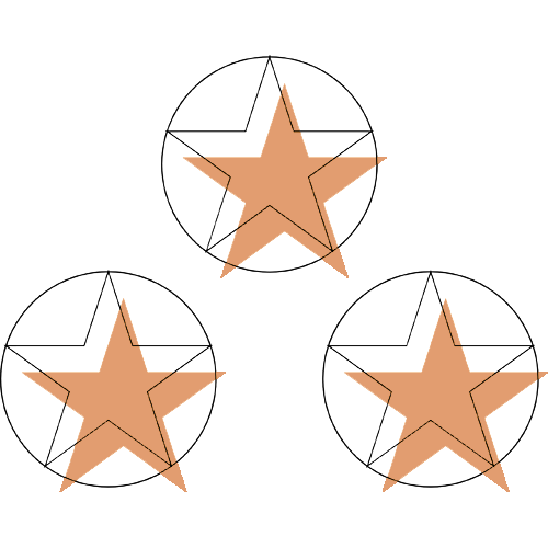 Experiencia en arquitectura y construcción