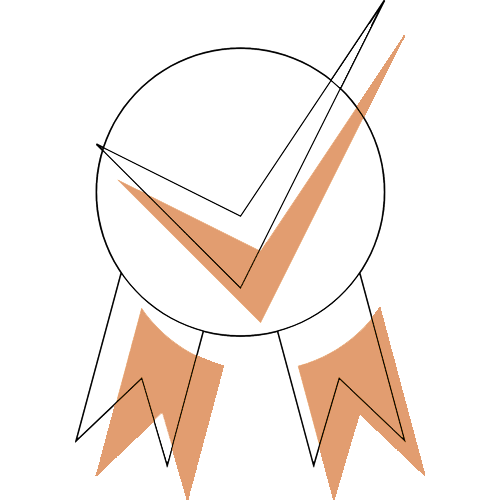 Materiales y técnicas de calidad en construcción