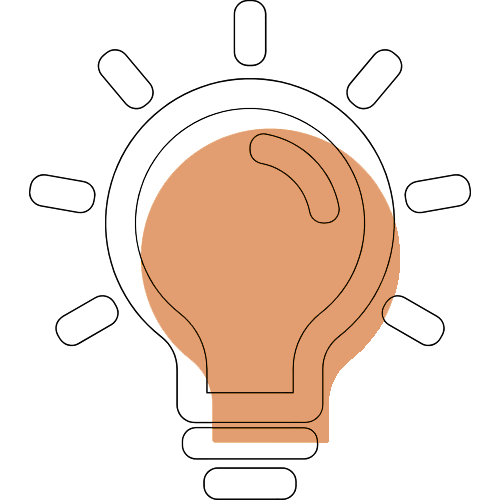 Diseño arquitectónico personalizado y moderno