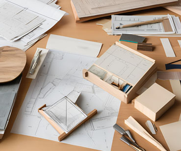 Consultoria y Creacion