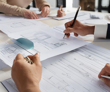 Formalizacion del acuerdo