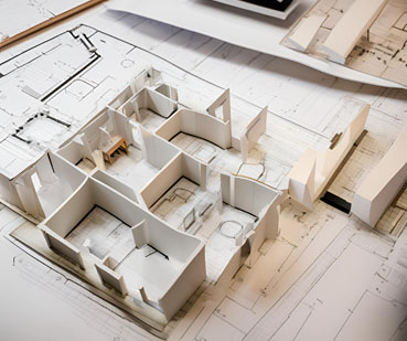 Diseño y Organizacion